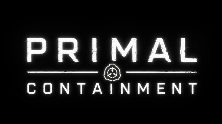 Primal Containment
