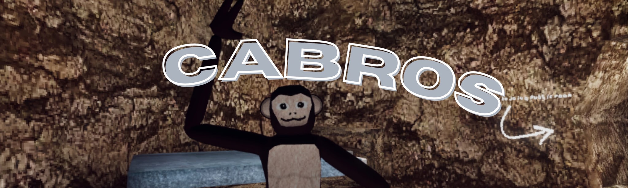 Cabros