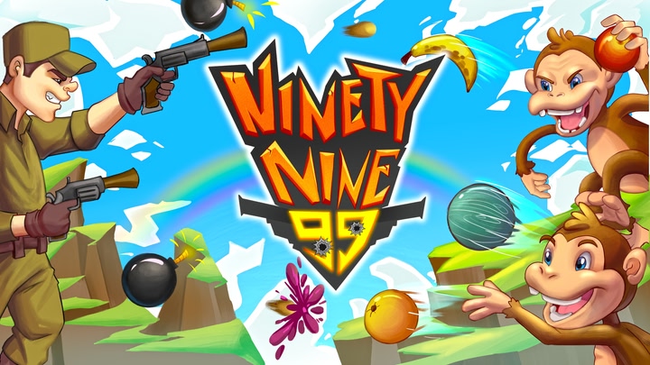 Ninety-Nine (99)