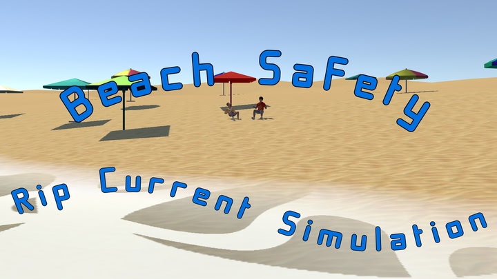 Beach Safety