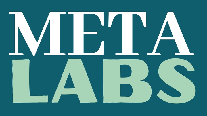 Meta Labs
