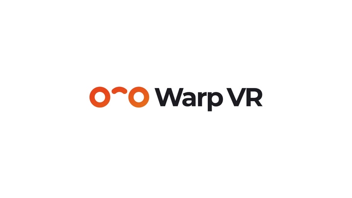 Warp VR
