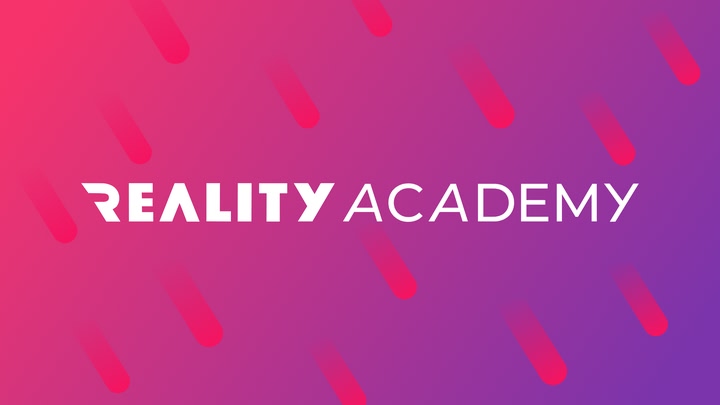 Reality Academy