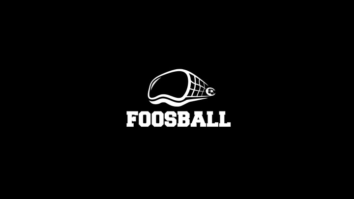 Foosball World