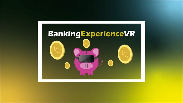 BankingExperienceVR