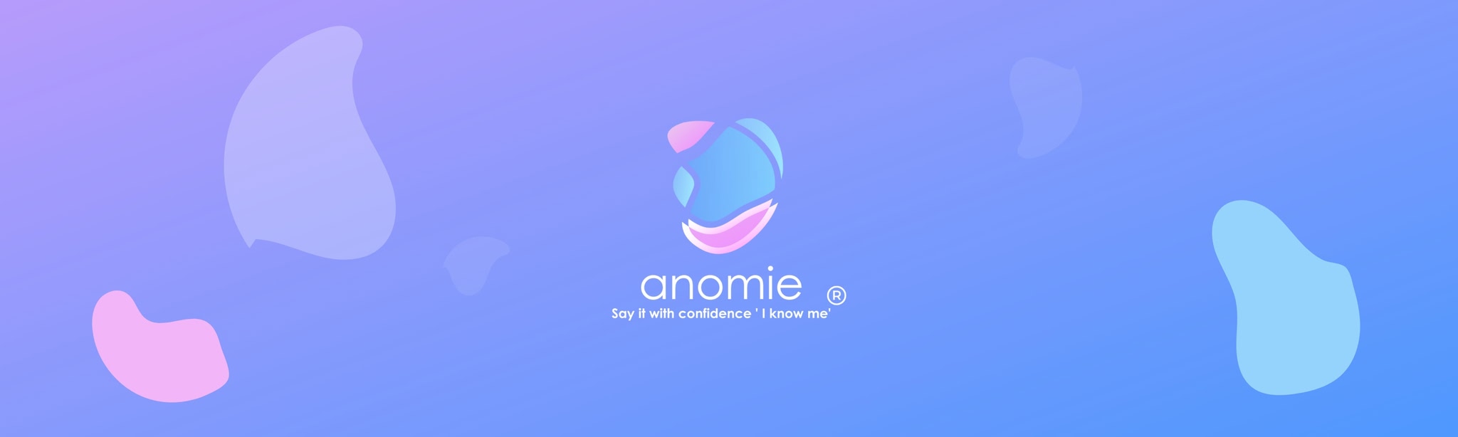 Anomie