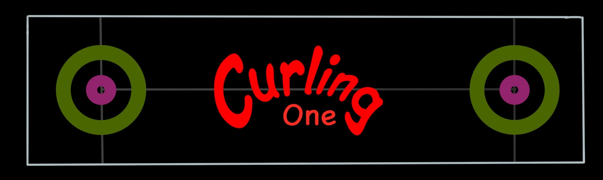 Curling One