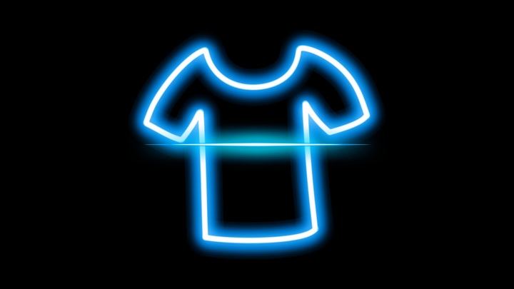 ClothesX
