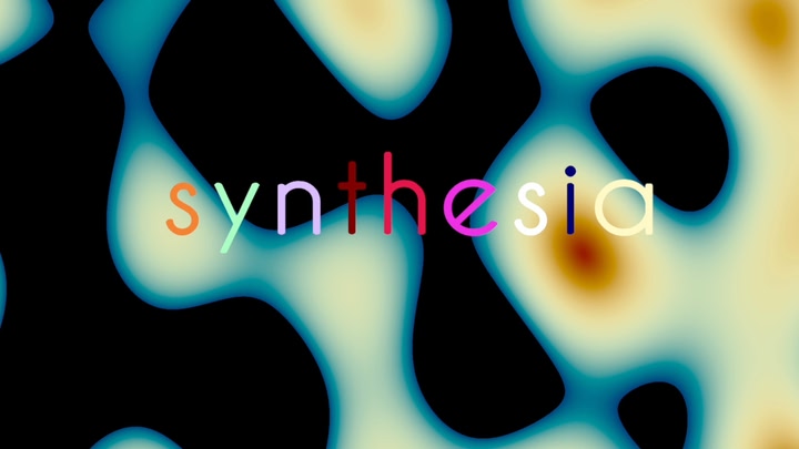 synthesia