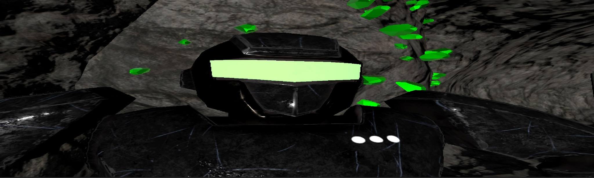 Nightmare Jailbreak