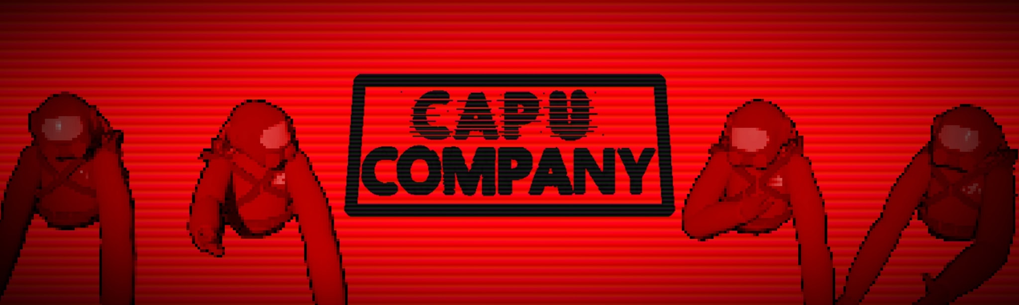 CapuCompany