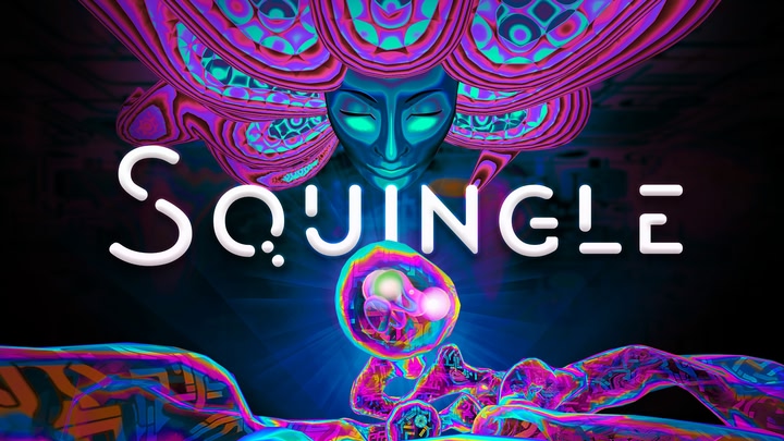 Squingle