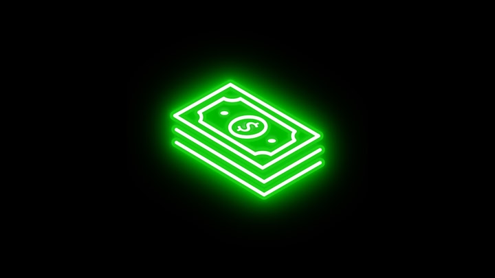 TheBank