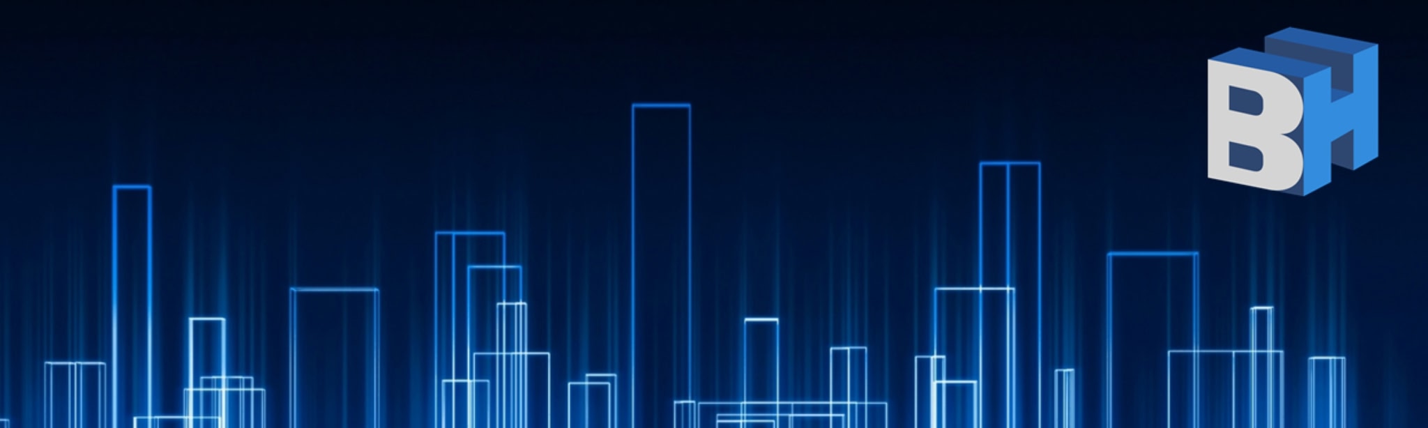 BIM Holoview