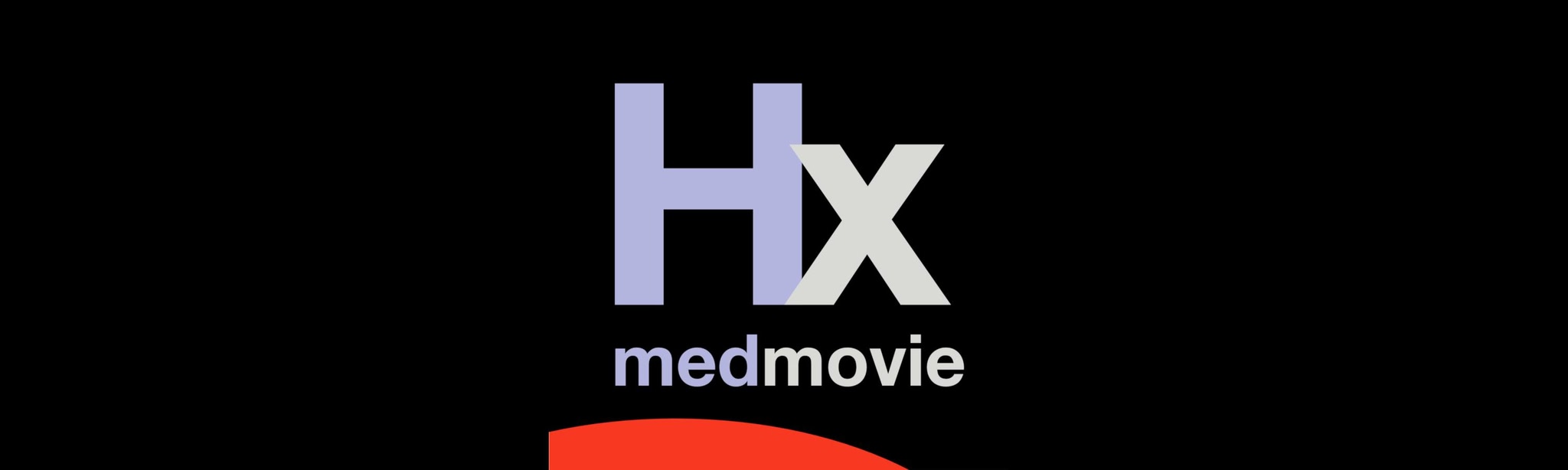 Hx VR Demo