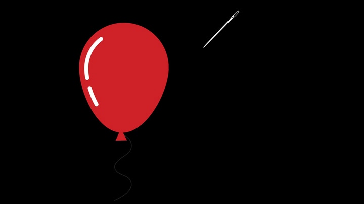 Balloon Date