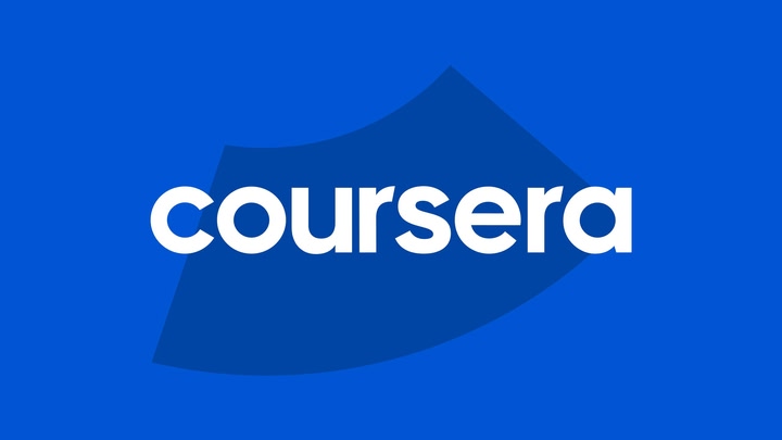 Coursera