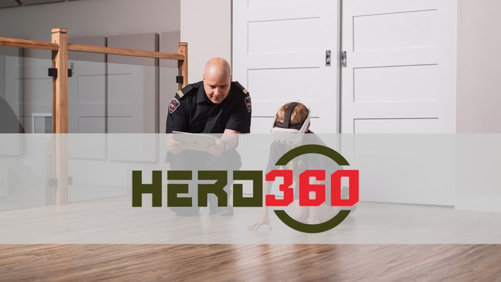 Hero360