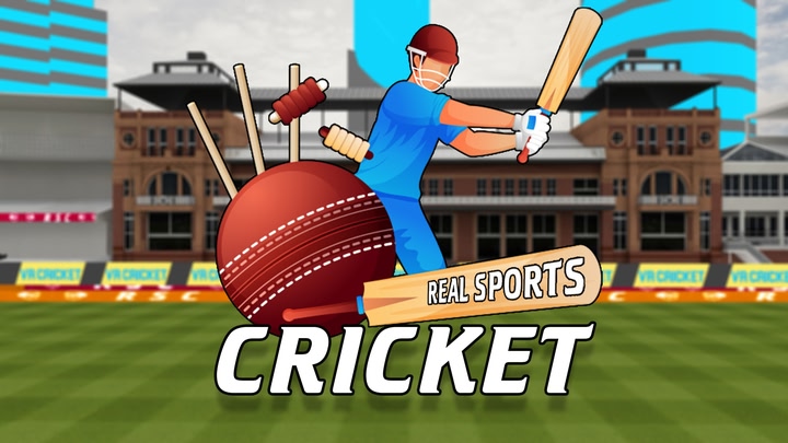 Cricket