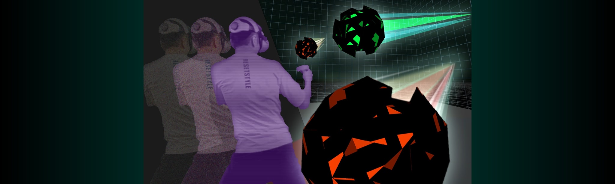Reaction Trainer