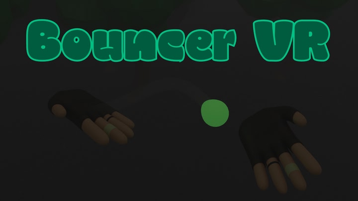 Bouncer