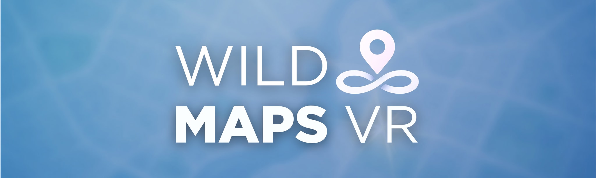 Wild Maps VR