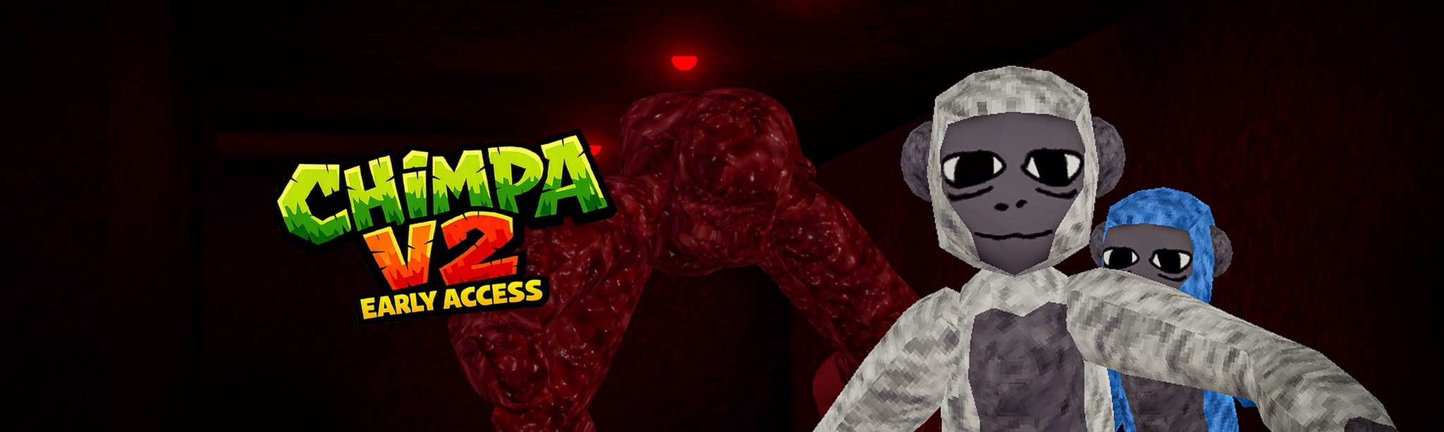 Chimpa V2
