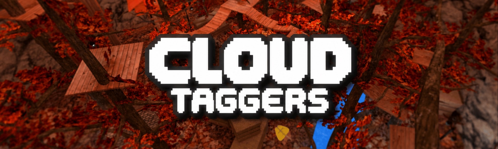 Cloud Taggers