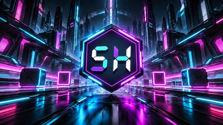 SUPERHORIZON VR
