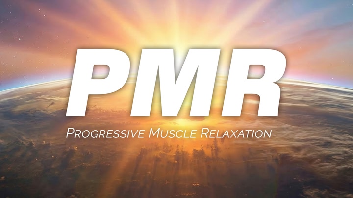 PMR