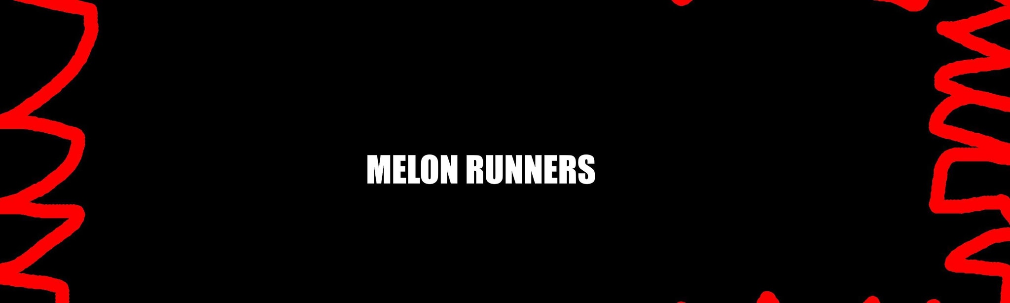 Melon Runners