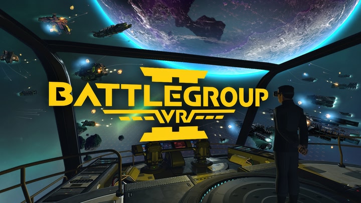 BattleGroupVR2