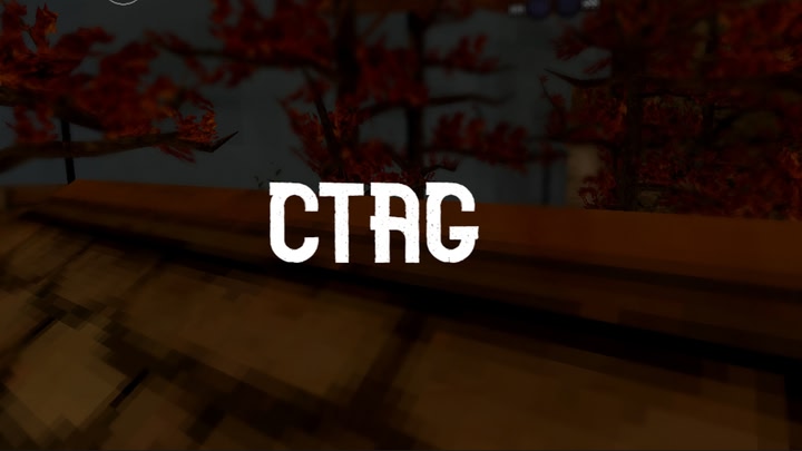 CTAG