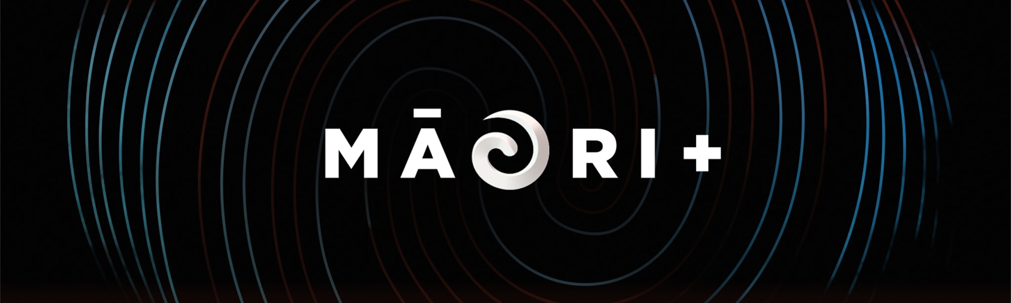 MĀORI+