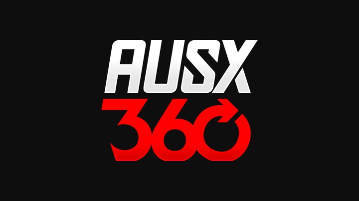 AUSX 360