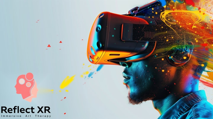 Reflect XR