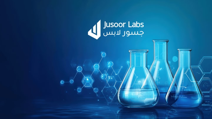 JusoorLabs
