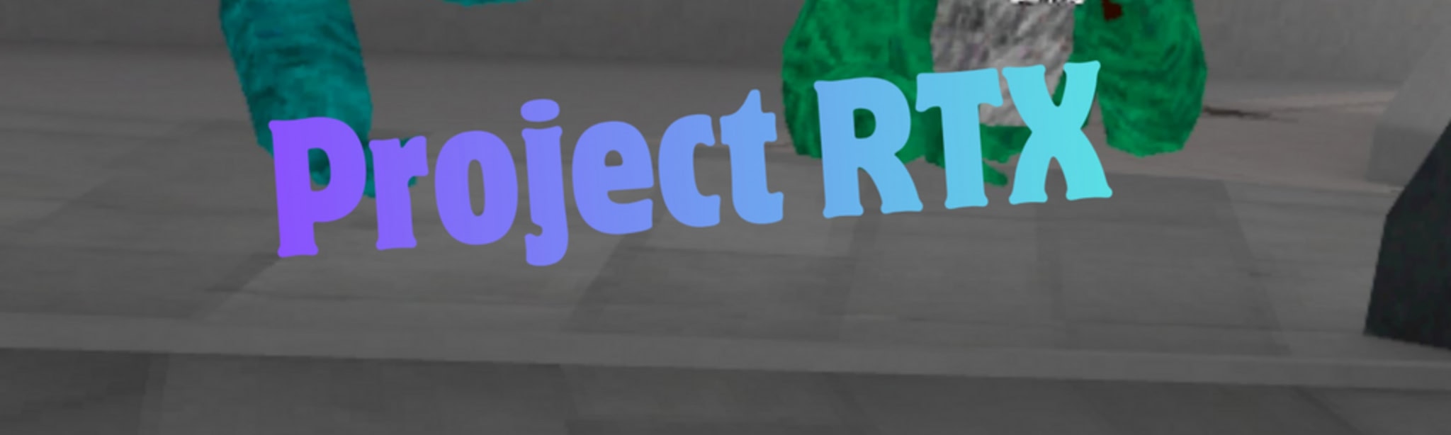 Project RTX