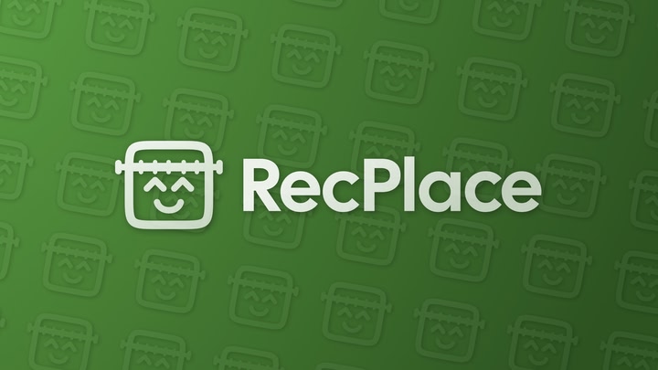 RecPlace