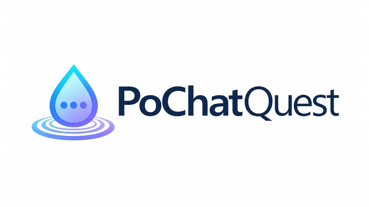 PoChatQuest