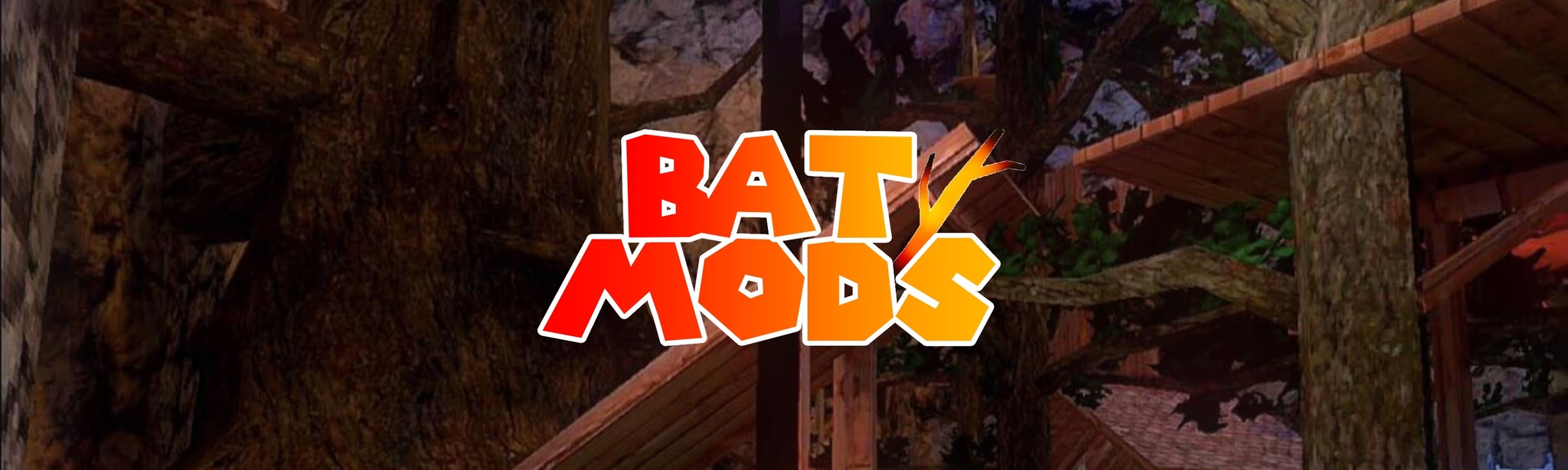 Bat Mods