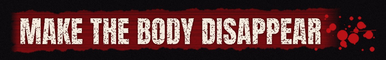 {"height":200,"type":"image","width":1280}
