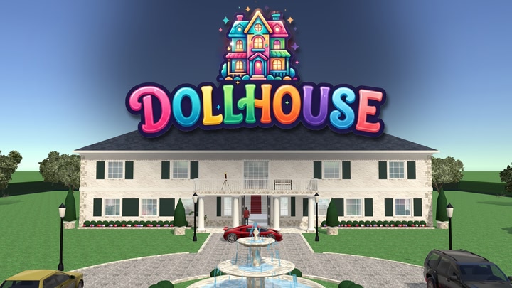 Dollhouse
