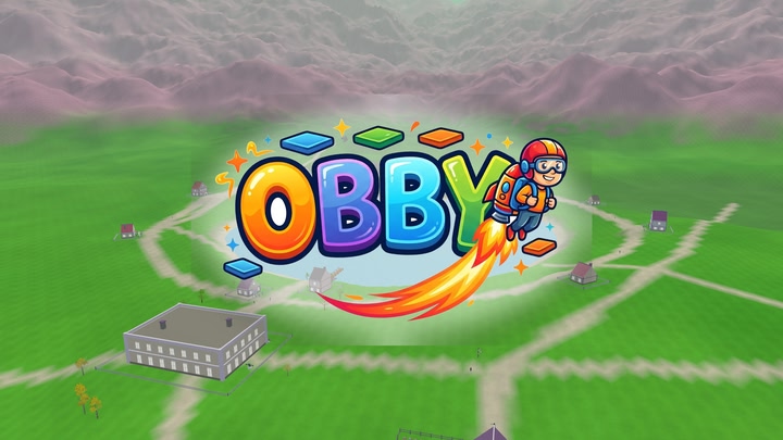Obby