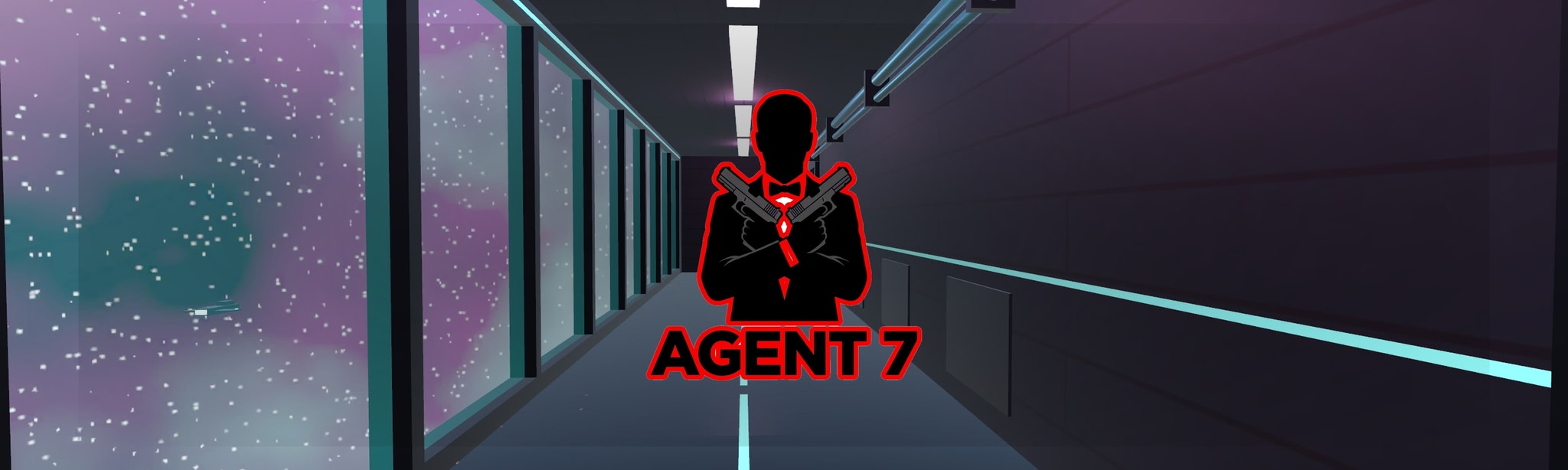 Agent 7