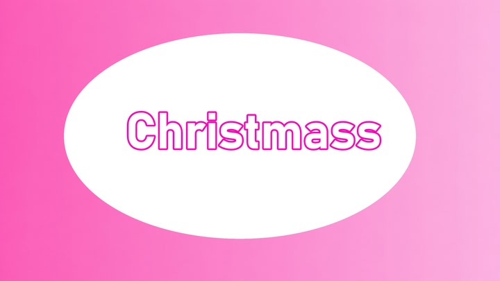 Christmass