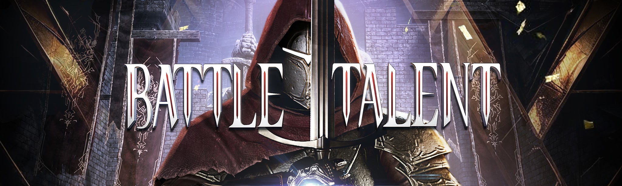 Battle Talent