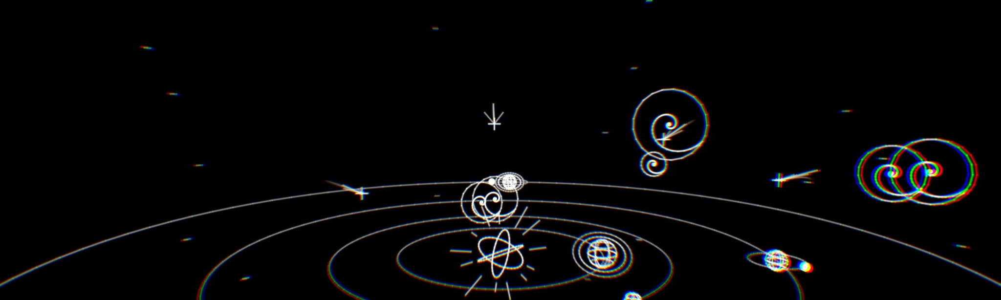 Orrery