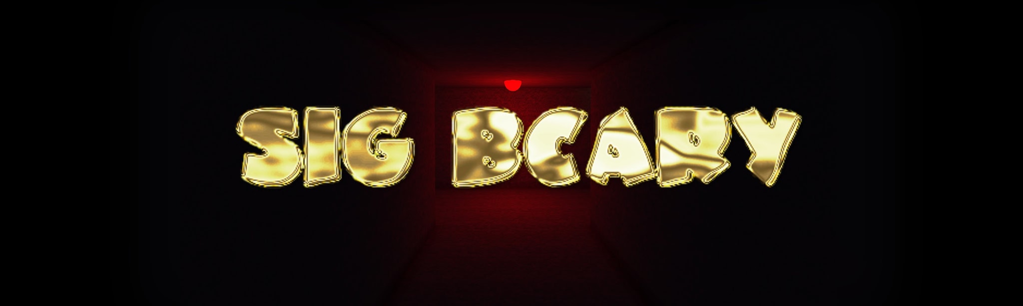 Sig Bcary