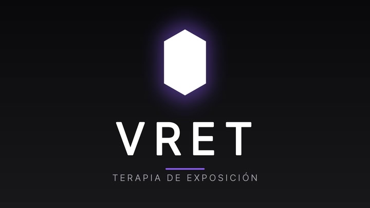 VRET